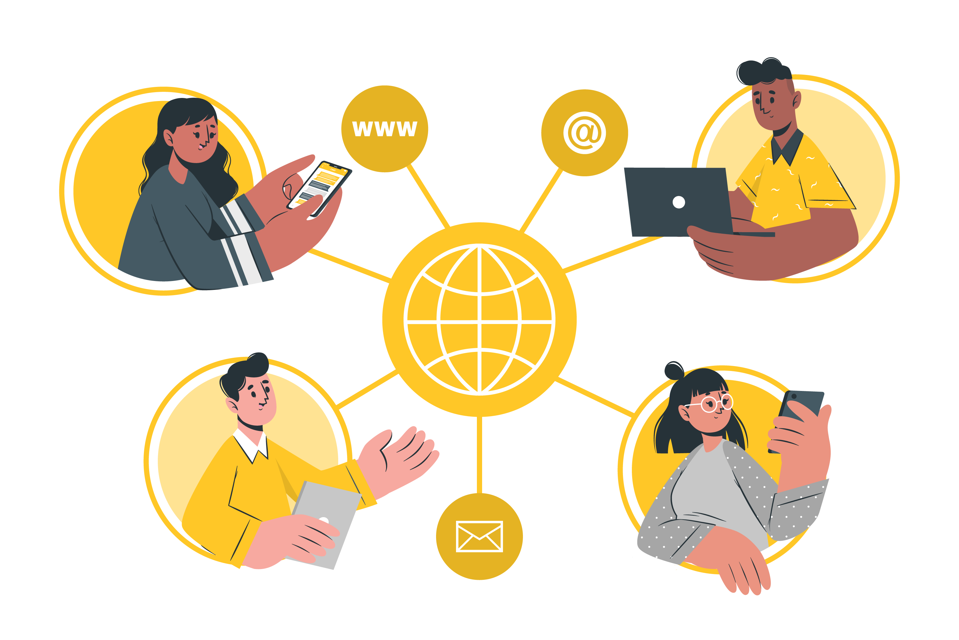 penang website design