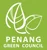 penang website design