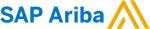 ariba